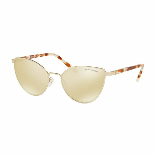 Womens Sunglasses By Michael Kors Mk10521014v957 57 Mm