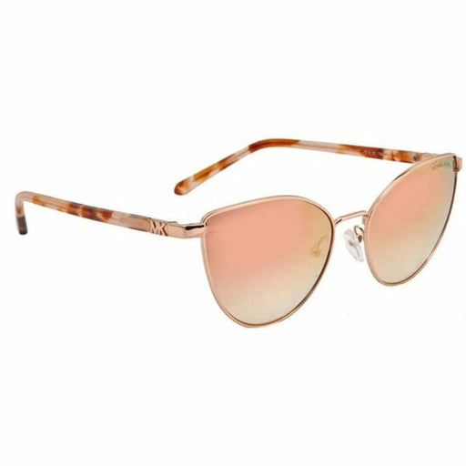 Womens Sunglasses By Michael Kors Mk105211086f57 57 Mm