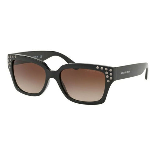 Womens Sunglasses By Michael Kors Mk2066300913 55 Mm