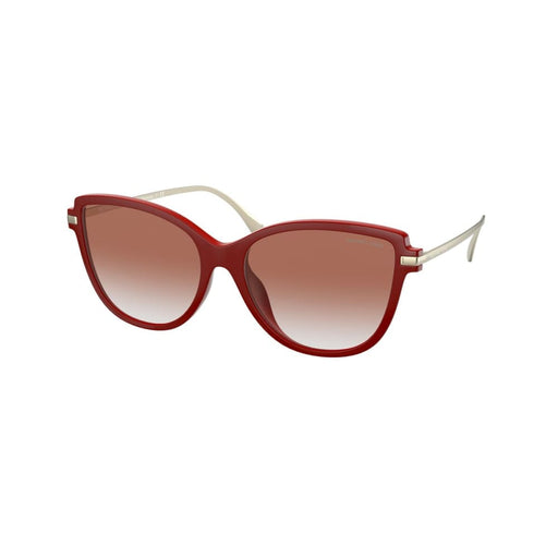 Womens Sunglasses By Michael Kors Mk2130u3547v0 56 Mm