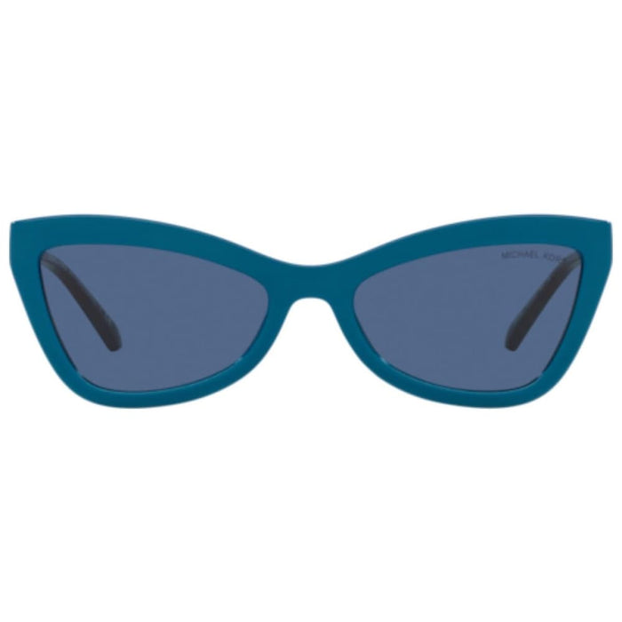 Womens Sunglasses by Michael Kors Mk2132u309780 55 Mm