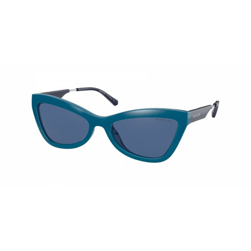Womens Sunglasses By Michael Kors Mk2132u309780 55 Mm