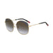 Womens Sunglasses by Missoni Mis0014s2m2fq