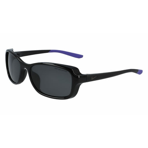 Womens Sunglasses By Nike Breezect803110 57 Mm