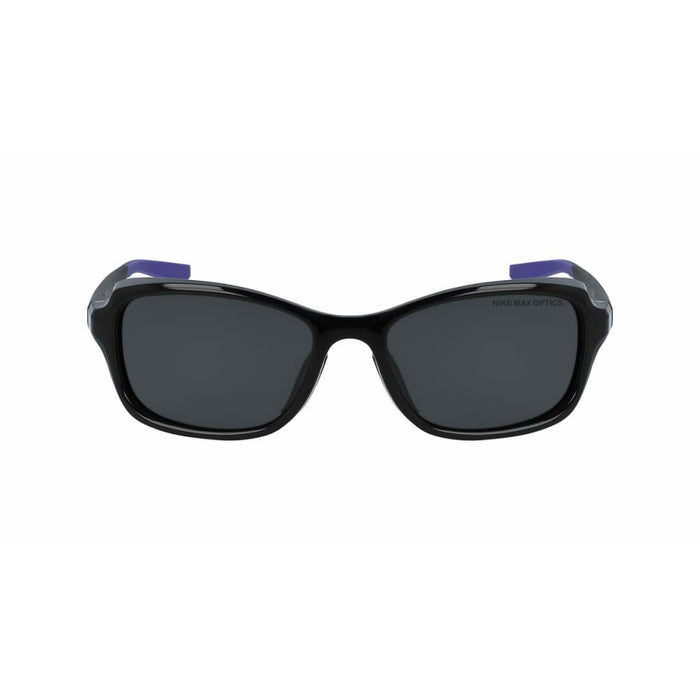 Womens Sunglasses by Nike Breezect803110 57 Mm