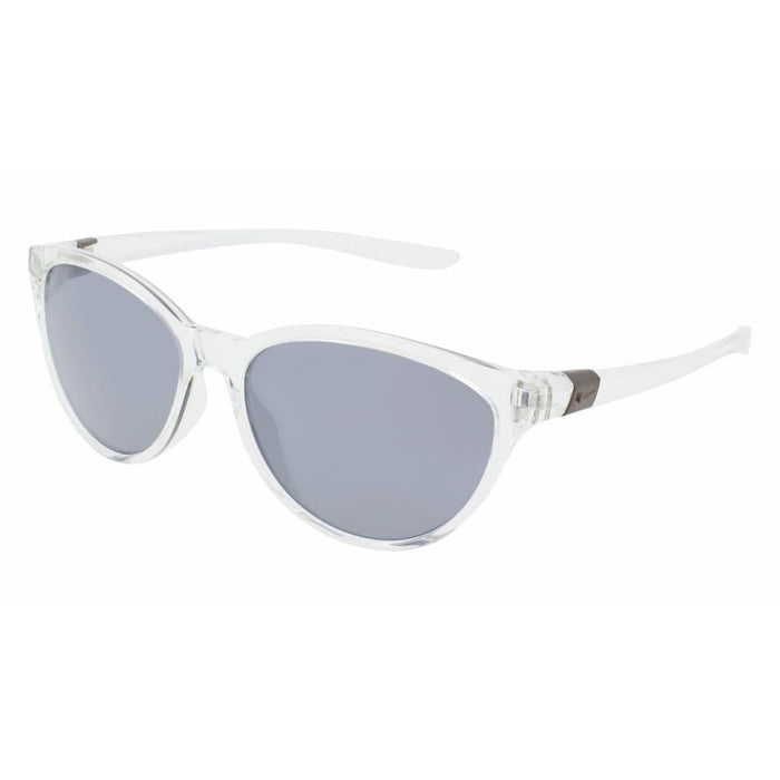 Womens Sunglasses by Nike Citypersonadj0892970 57 Mm