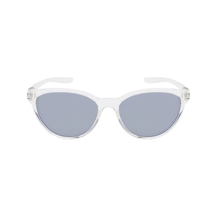 Womens Sunglasses by Nike Citypersonadj0892970 57 Mm