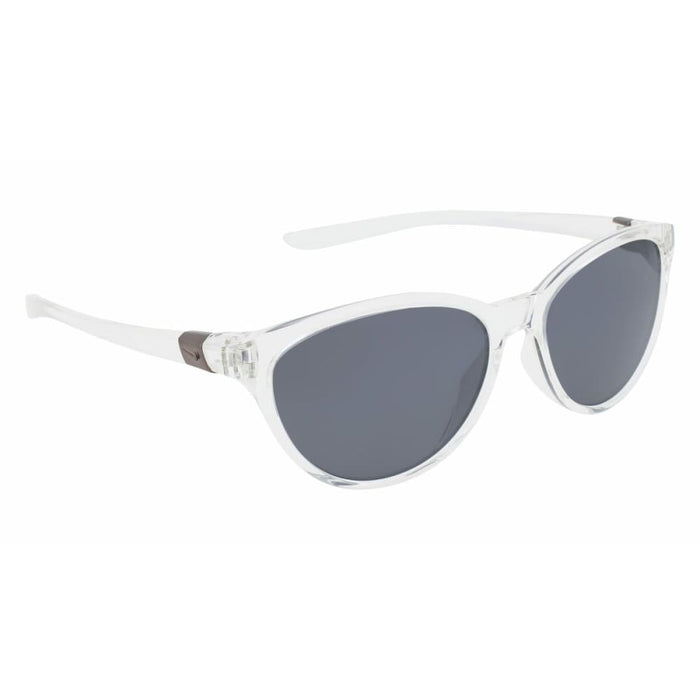 Womens Sunglasses by Nike Citypersonadj0892970 57 Mm
