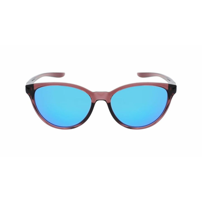 Womens Sunglasses by Nike Citypersonamdj0891230 57 Mm