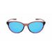 Womens Sunglasses by Nike Citypersonamdj0891230 57 Mm