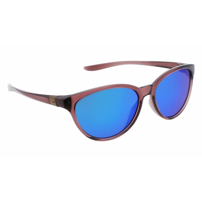 Womens Sunglasses by Nike Citypersonamdj0891230 57 Mm