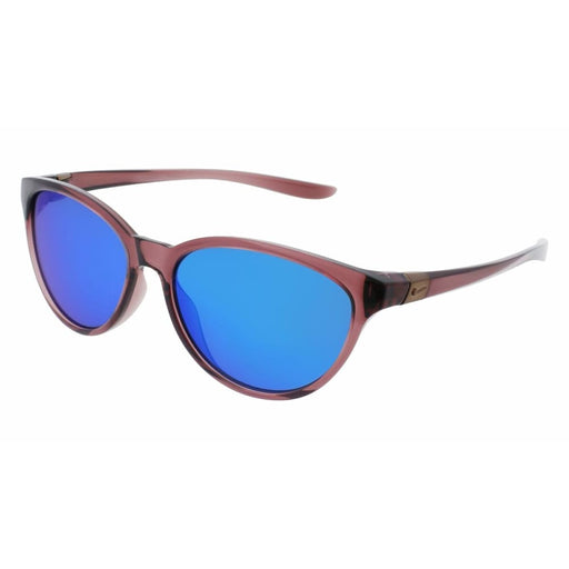 Womens Sunglasses by Nike Citypersonamdj0891230 57 Mm