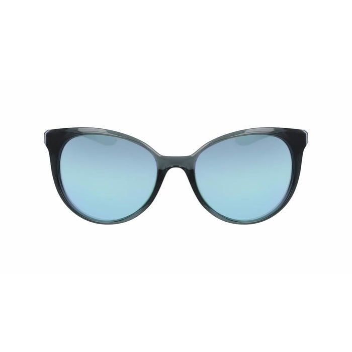 Womens Sunglasses by Nike Essencemct822950 56 Mm