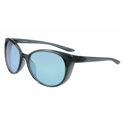 Womens Sunglasses by Nike Essencemct822950 56 Mm
