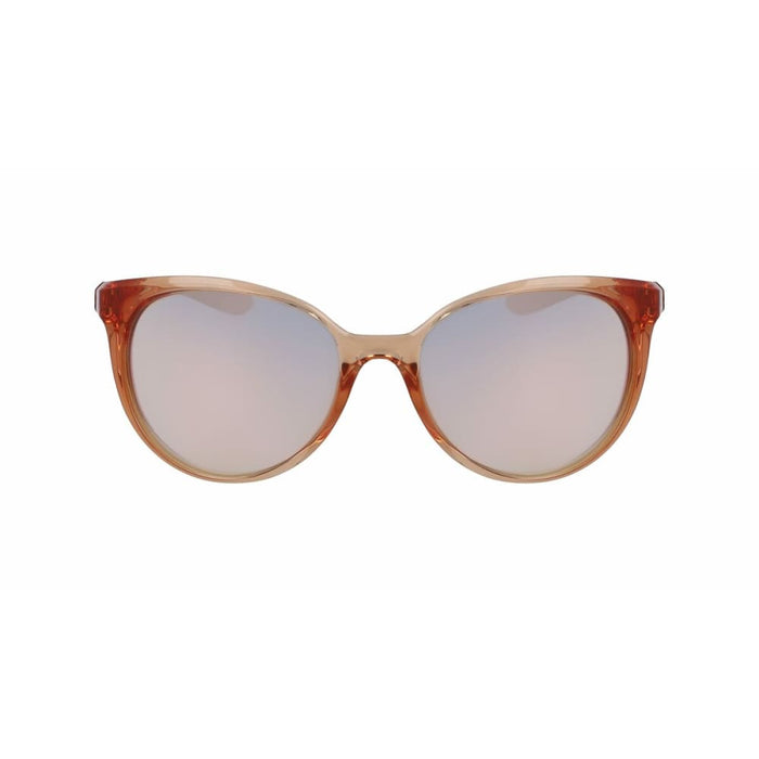 Womens Sunglasses by Nike Essencemct8229681 56 Mm