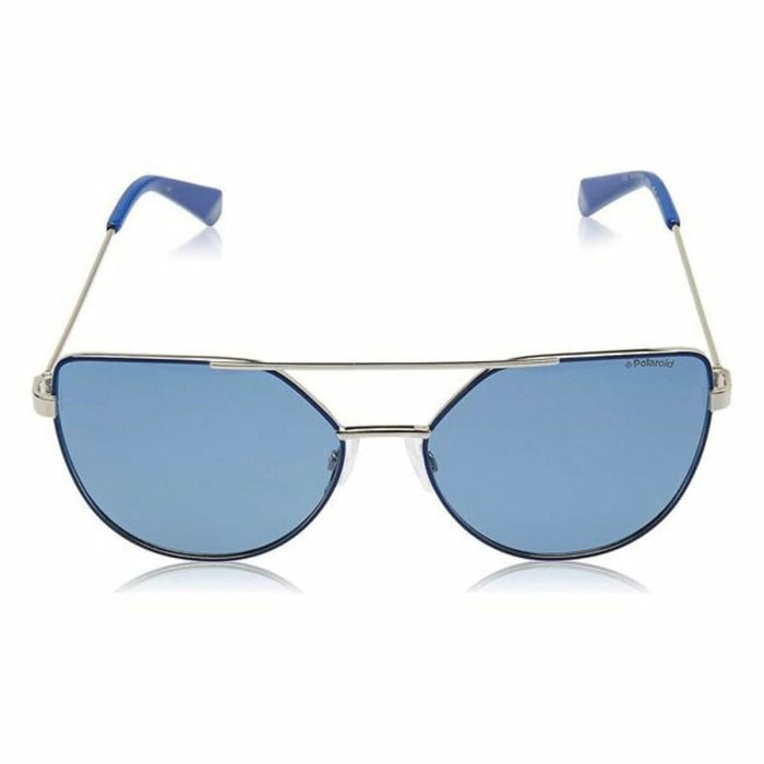 Womens Sunglasses by Polaroid Pld 6057s Pjp 58c3 58 Mm