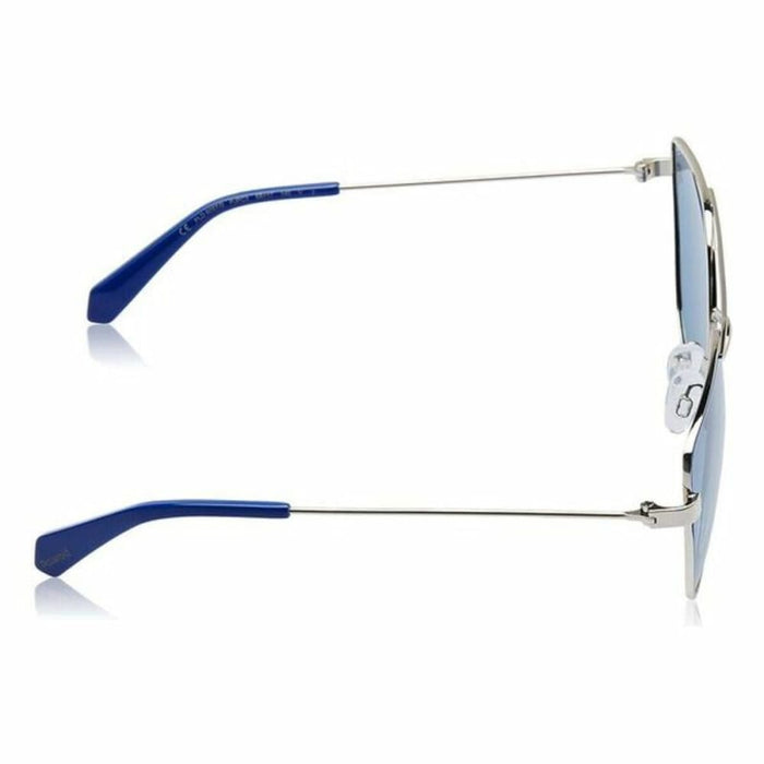 Womens Sunglasses by Polaroid Pld 6057s Pjp 58c3 58 Mm