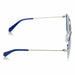 Womens Sunglasses by Polaroid Pld 6057s Pjp 58c3 58 Mm