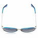 Womens Sunglasses By Polaroid 6069sxv8461 61 Mm