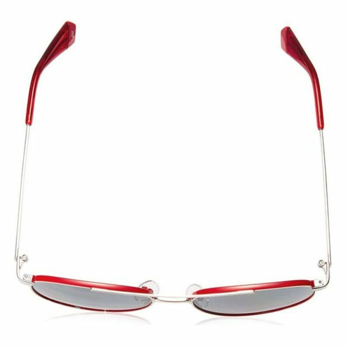 Womens Sunglasses by Polaroid 6070sxj2b56 56 Mm