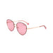 Womens Sunglasses By Polaroid Pld4090seyr