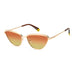 Womens Sunglasses by Polaroid Pld4102sddb