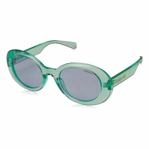 Womens Sunglasses by Polaroid Pld6052s 52 Mm