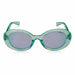 Womens Sunglasses By Polaroid Pld6052s 52 Mm