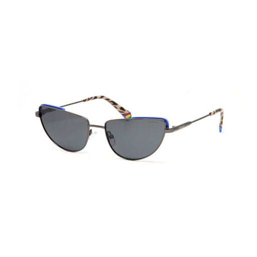 Womens Sunglasses by Polaroid Pld6129skj1
