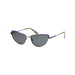 Womens Sunglasses by Polaroid Pld6129skj1