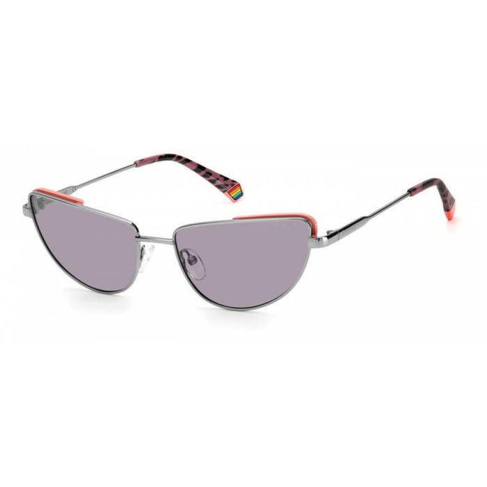 Womens Sunglasses by Polaroid Pld6129syy5