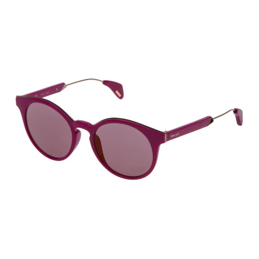 Womens Sunglasses by Police 51 Mm