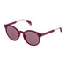 Womens Sunglasses by Police 51 Mm