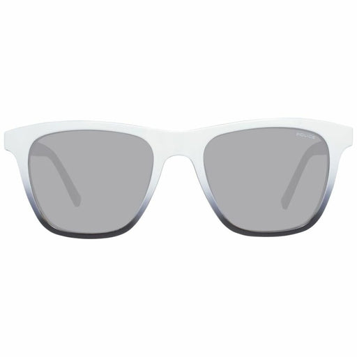 Womens Sunglasses By Police S1800m530am4 53 Mm