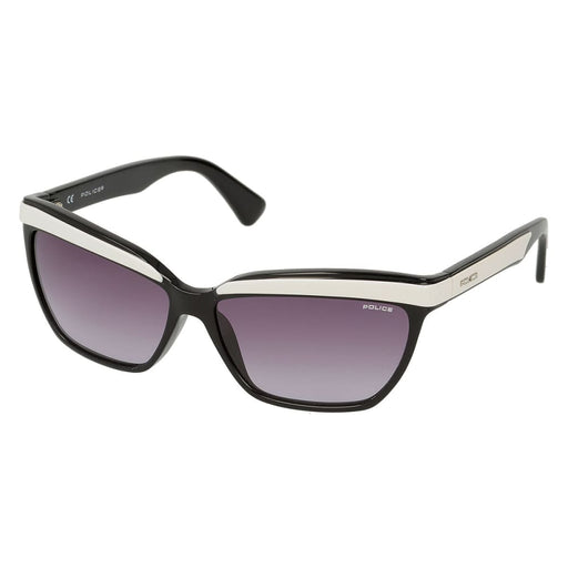Womens Sunglasses By Police S18775907vb 59 Mm
