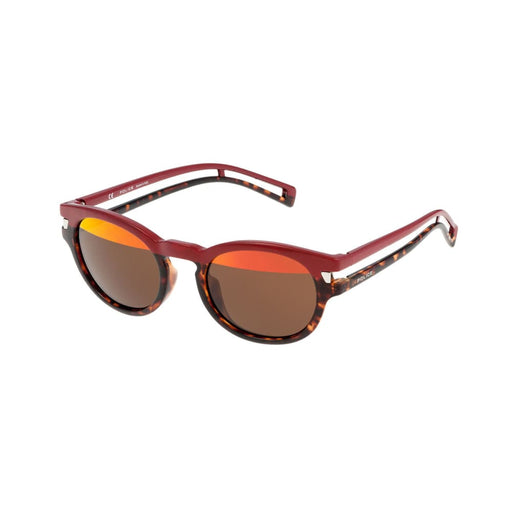 Womens Sunglasses By Police S1960m49nk5h 49 Mm