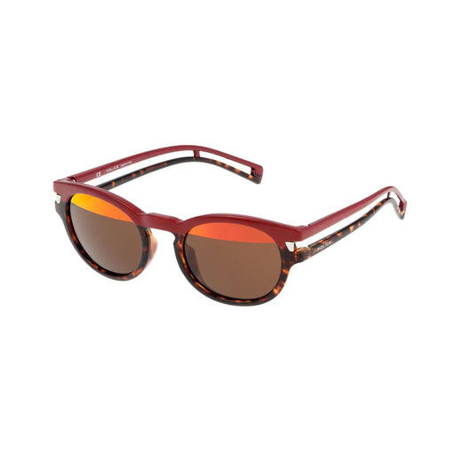 Womens Sunglasses by Police S1960m49nk5h 49 Mm