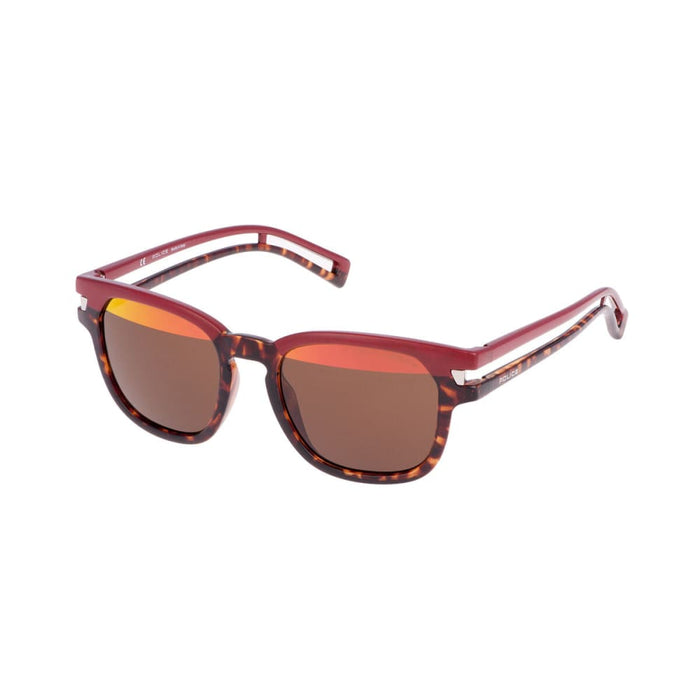 Womens Sunglasses by Police S1961m51nk5h 51 Mm