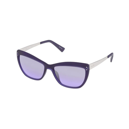 Womens Sunglasses By Police S197156899x 56 Mm