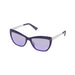 Womens Sunglasses by Police S197156899x 56 Mm