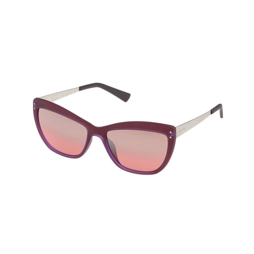 Womens Sunglasses by Police S197156j61x 56 Mm