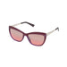 Womens Sunglasses By Police S197156j61x 56 Mm