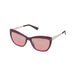 Womens Sunglasses by Police S197156j61x 56 Mm