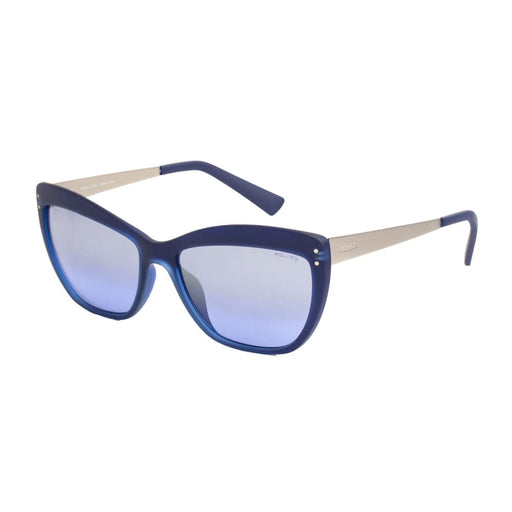 Womens Sunglasses By Police S1971m56899x 56 Mm
