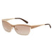Womens Sunglasses by Police S876462f92x 62 Mm