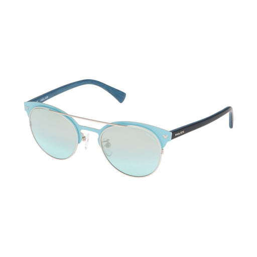 Womens Sunglasses By Police S895051w03x 51 Mm