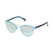 Womens Sunglasses by Police S895051w03x 51 Mm