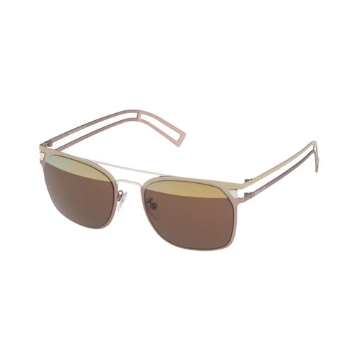 Womens Sunglasses By Police S895852sn6h 52 Mm