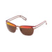 Womens Sunglasses by Police S8965m54sn8h 54 Mm