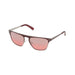Womens Sunglasses by Police S897856504x 56 Mm